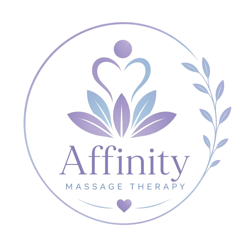 Affinity Massage Therapy